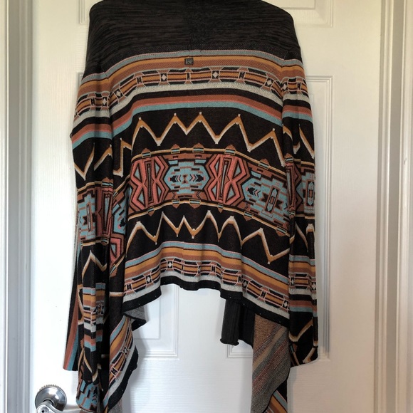 Billabong sweater - Picture 3 of 3